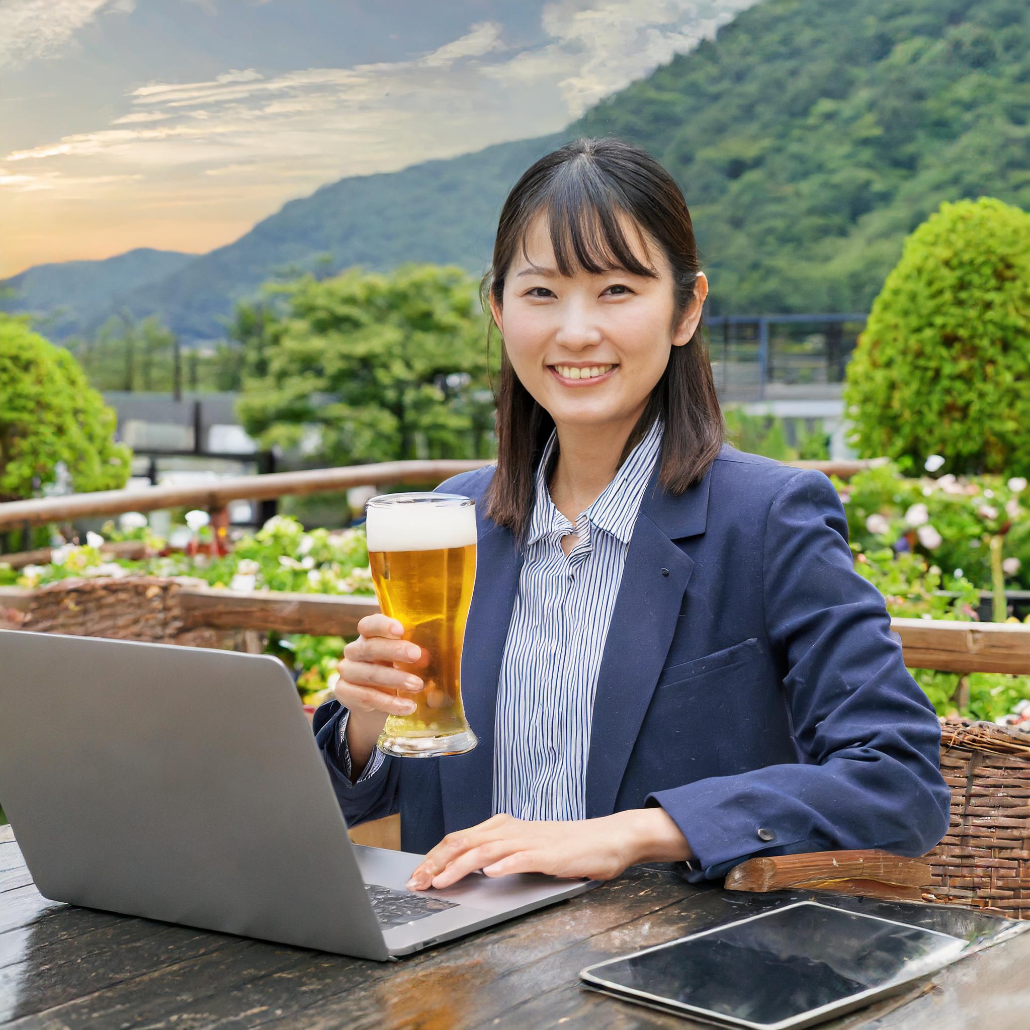 Erfolgreiches Netzwerkmanagement-Projekt für ein Freizeitunternehmen